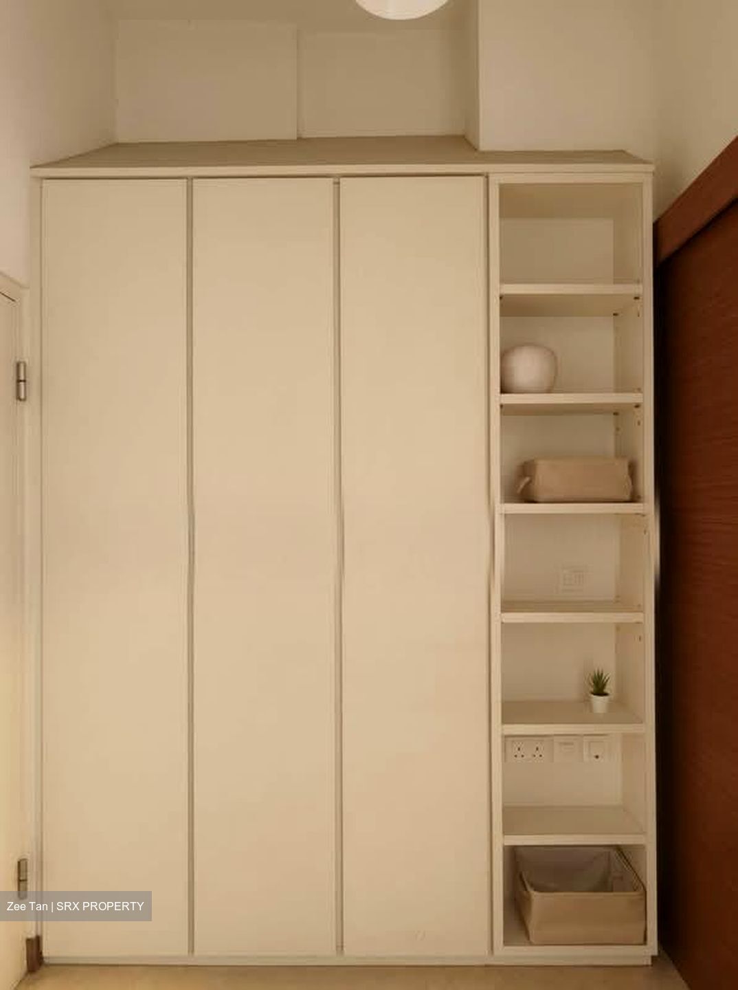 SeaHill (D5), Condominium #527076011